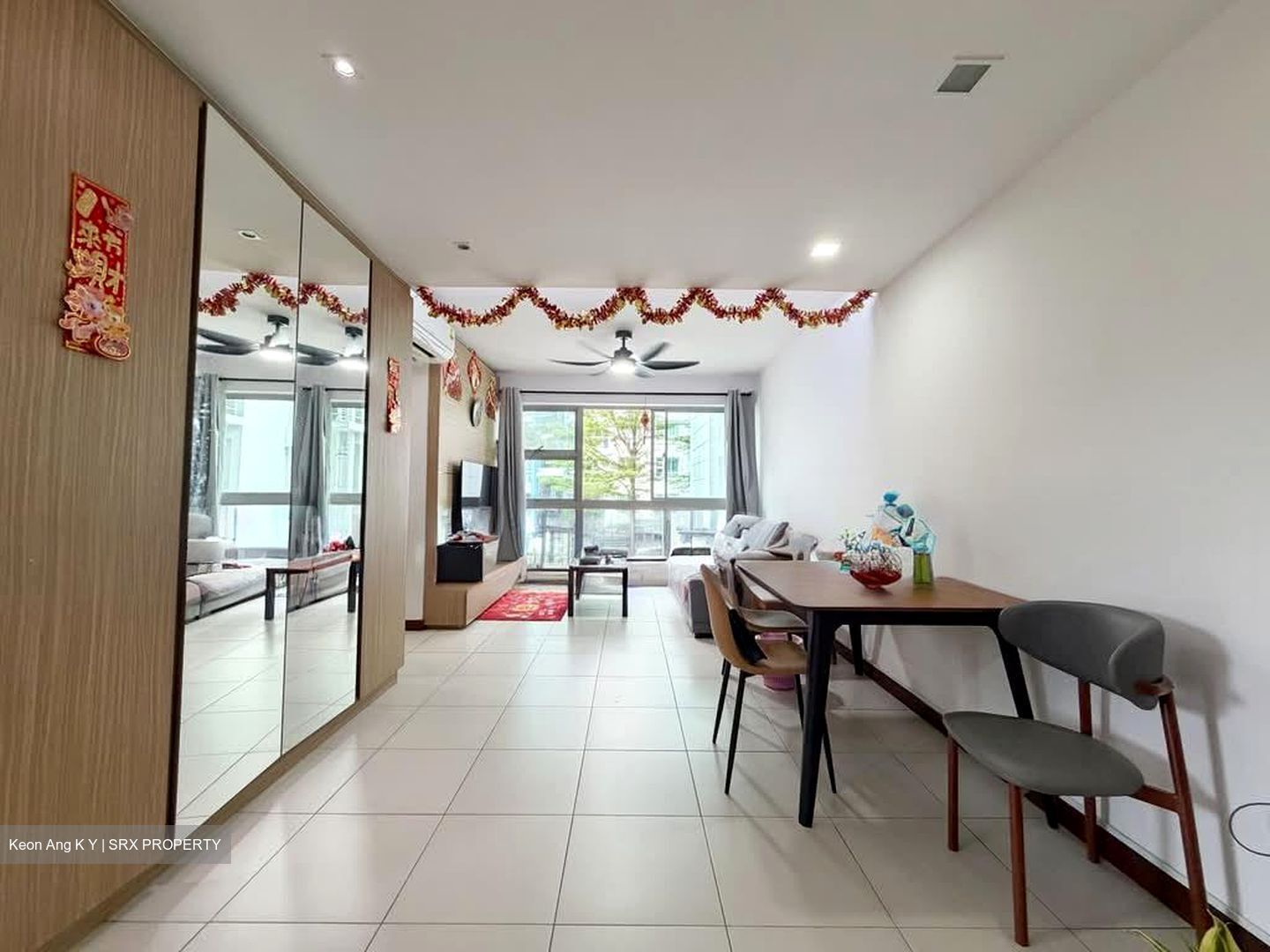 Blk 604A Punggol Lodge (Punggol), HDB 4 Rooms #574782601